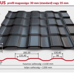 BESKID PLUS